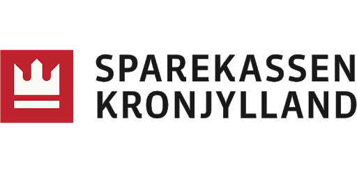 kronjylland