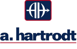 a.hartrodt GmbH & Co. KG